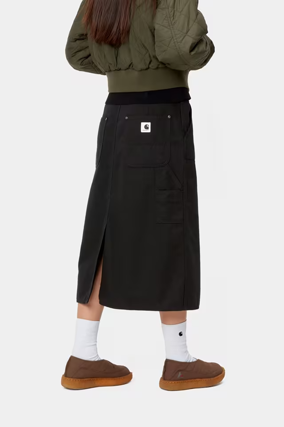 CAH1SKI00000CTW_Black_1.png