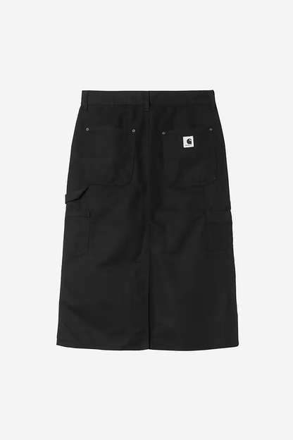 CAH1SKI00000CTW_Black_2.png