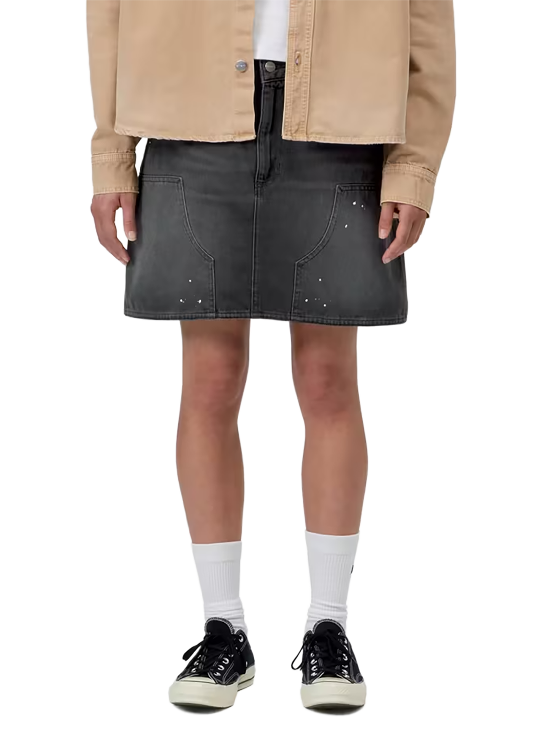 CAH1SKI13727CTW_Black_0.png