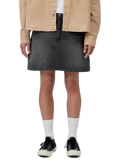 CAH1SKI13727CTW_Black_0.png