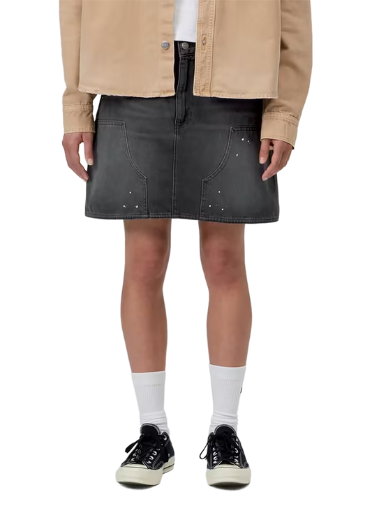 CAH1SKI13727CTW_Black_0.png