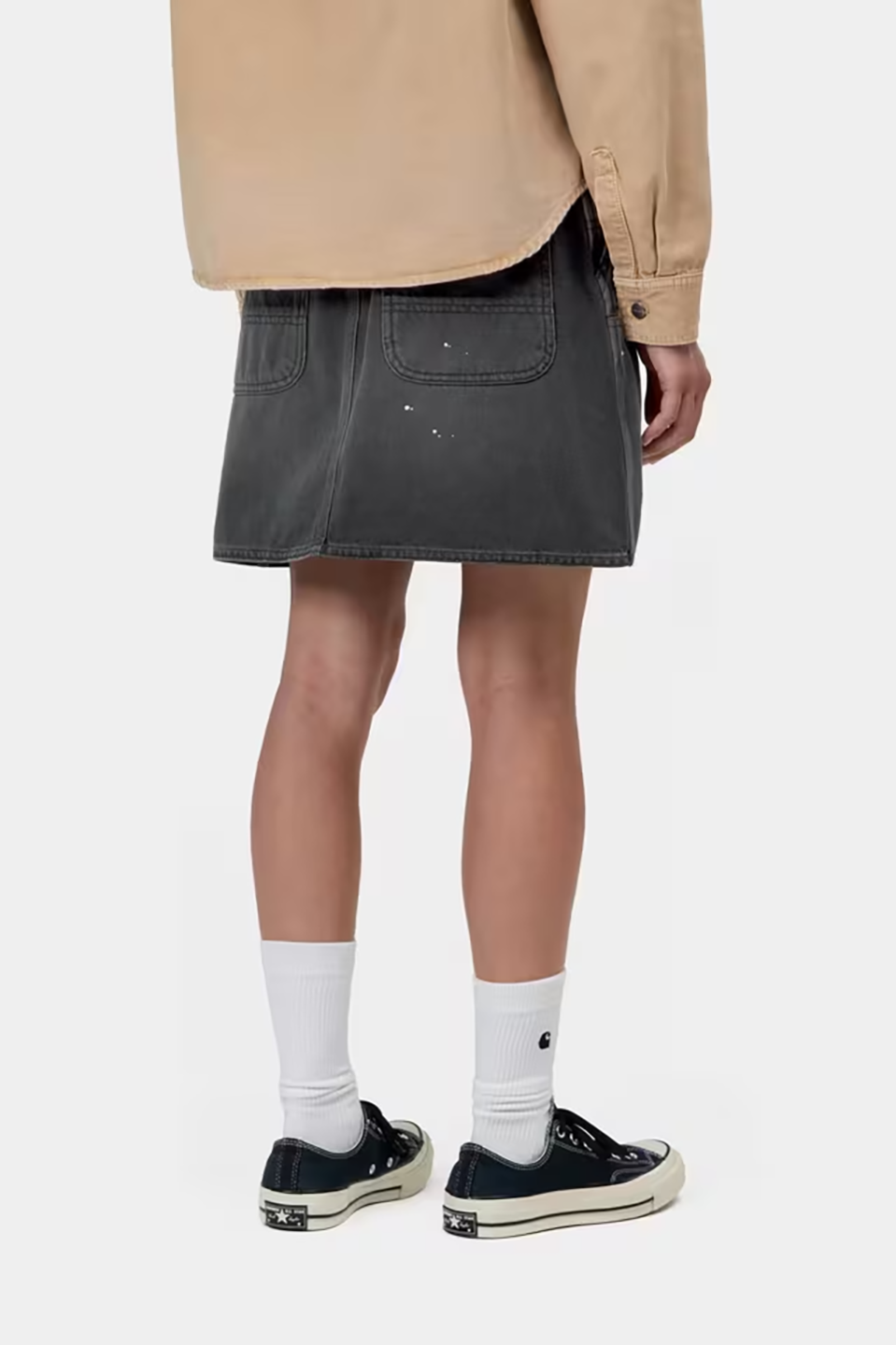 CAH1SKI13727CTW_Black_2.png
