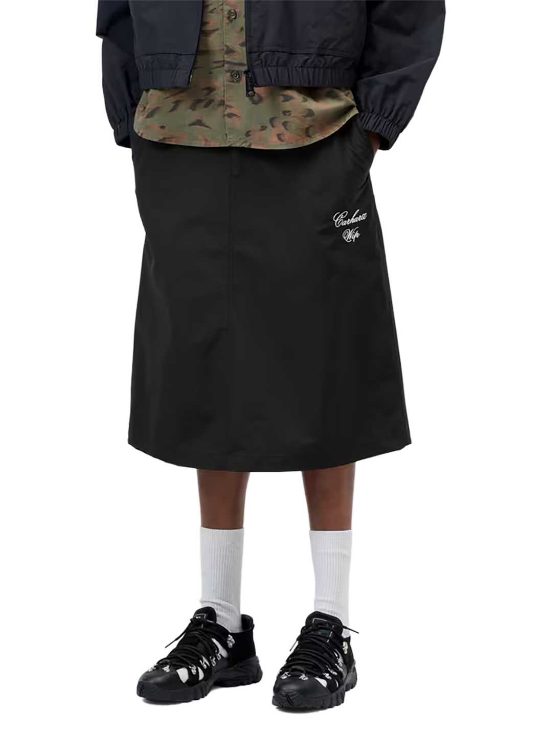 CAH1SKI13740NYW_Black+%2B+Wax_0.png