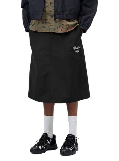 CAH1SKI13740NYW_Black+%2B+Wax_0.png