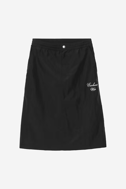 CAH1SKI13740NYW_Black+%2B+Wax_1.png