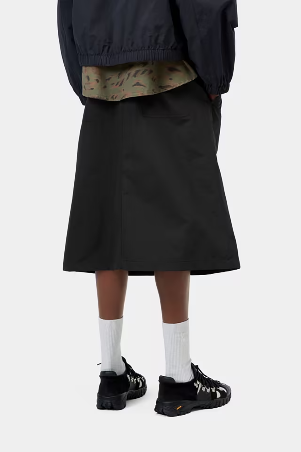 CAH1SKI13740NYW_Black+%2B+Wax_2.png