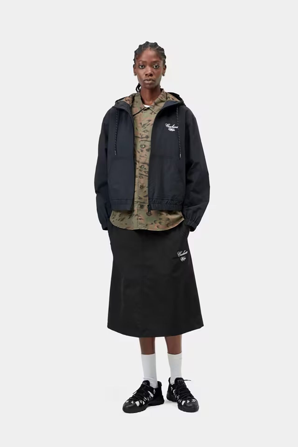 CAH1SKI13740NYW_Black+%2B+Wax_3.png