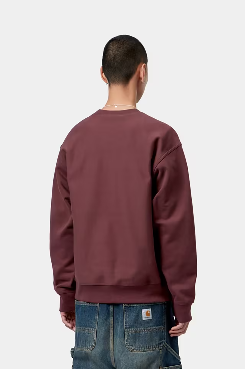 CAH1SWE00000CTM_Amarone_1.png