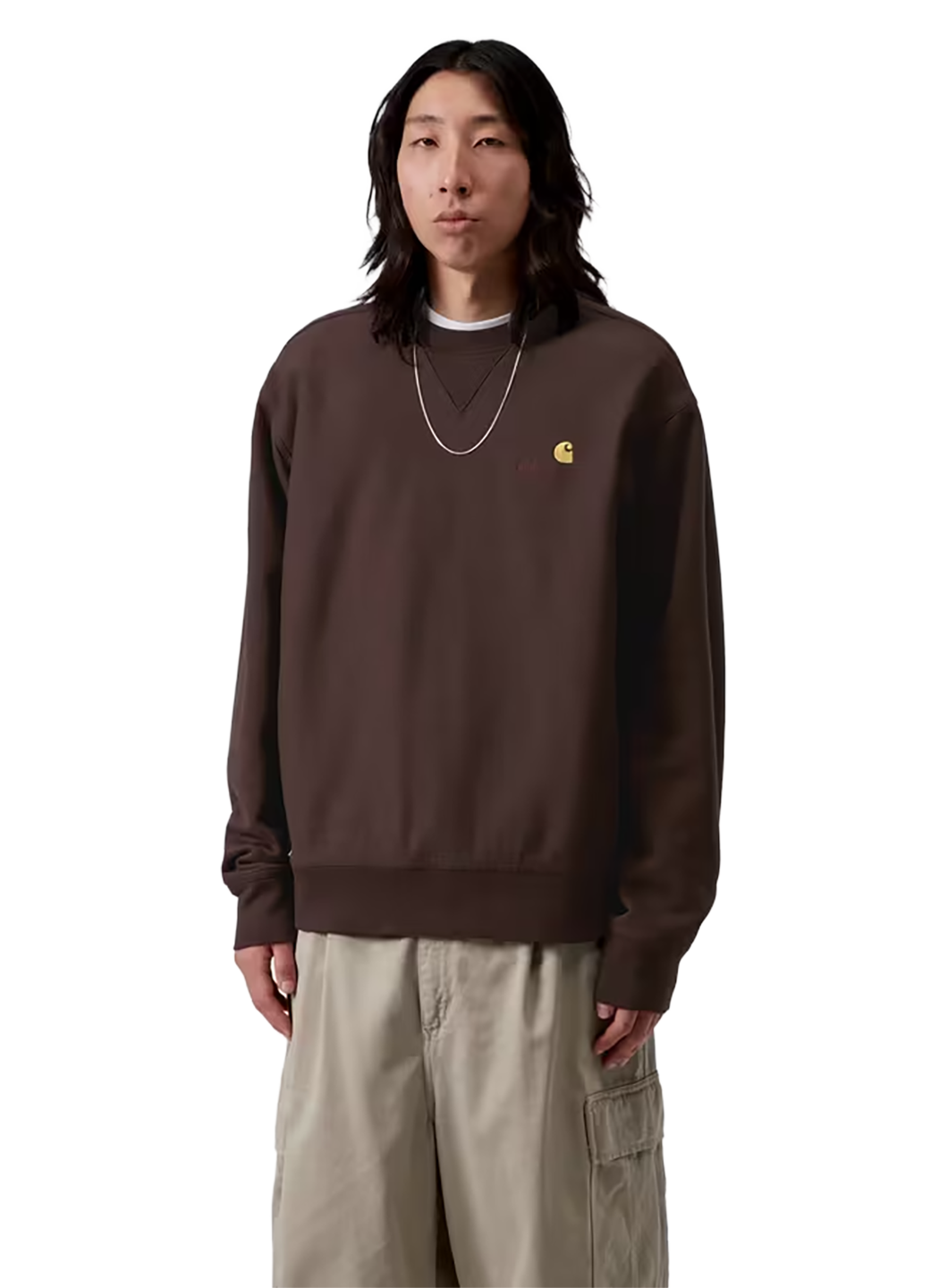 CAH1SWE00000CTM_Palisander_0.png
