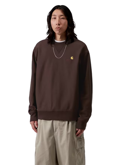 CAH1SWE00000CTM_Palisander_0.png