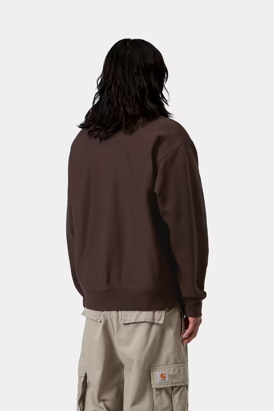 CAH1SWE00000CTM_Palisander_1.png
