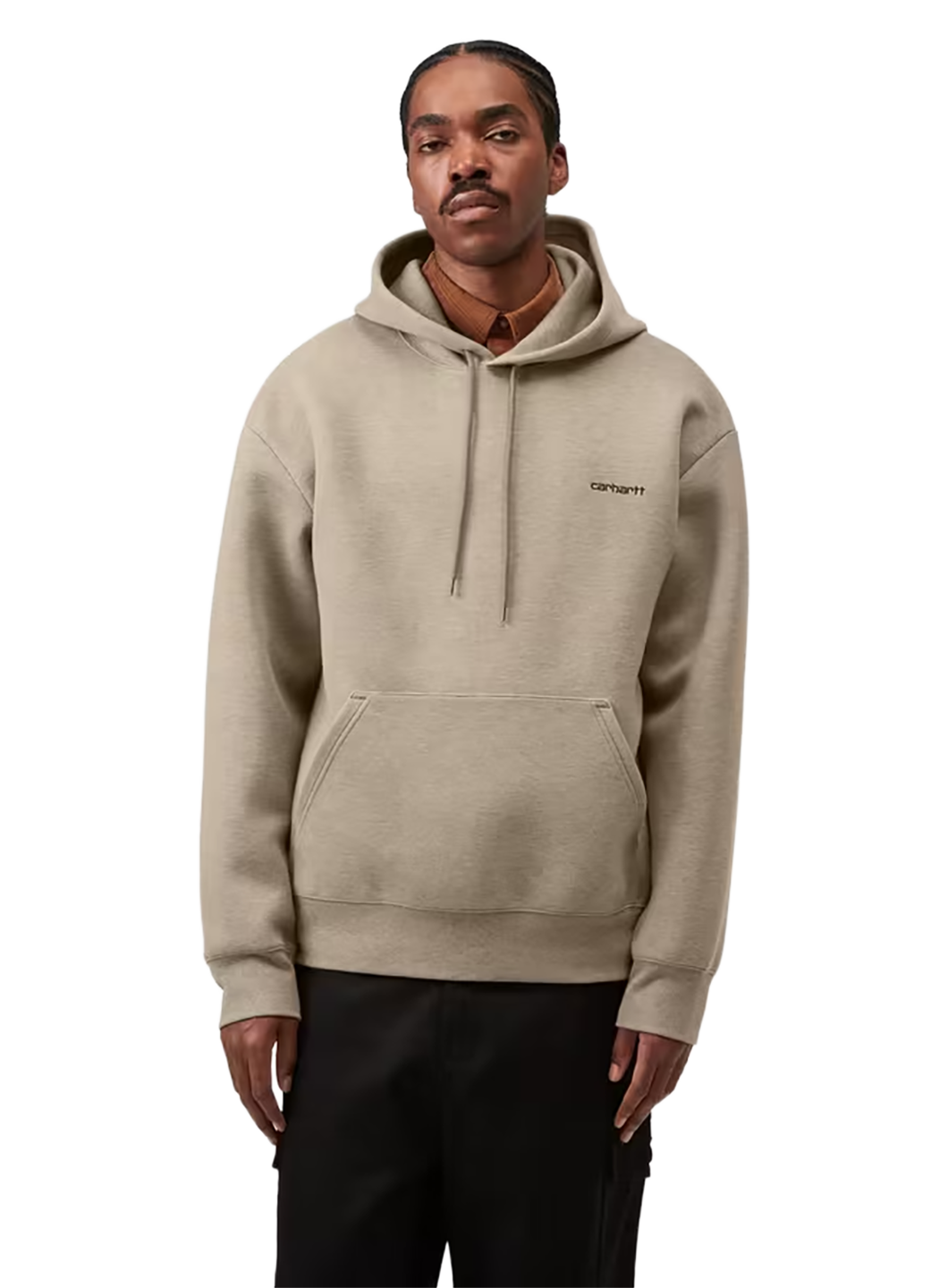 CAH1SWE00000PCM_Brass+%2B+Black_0.png
