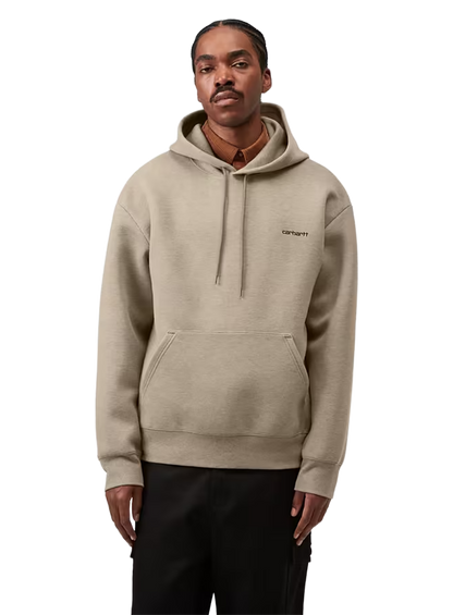 CAH1SWE00000PCM_Brass+%2B+Black_0.png