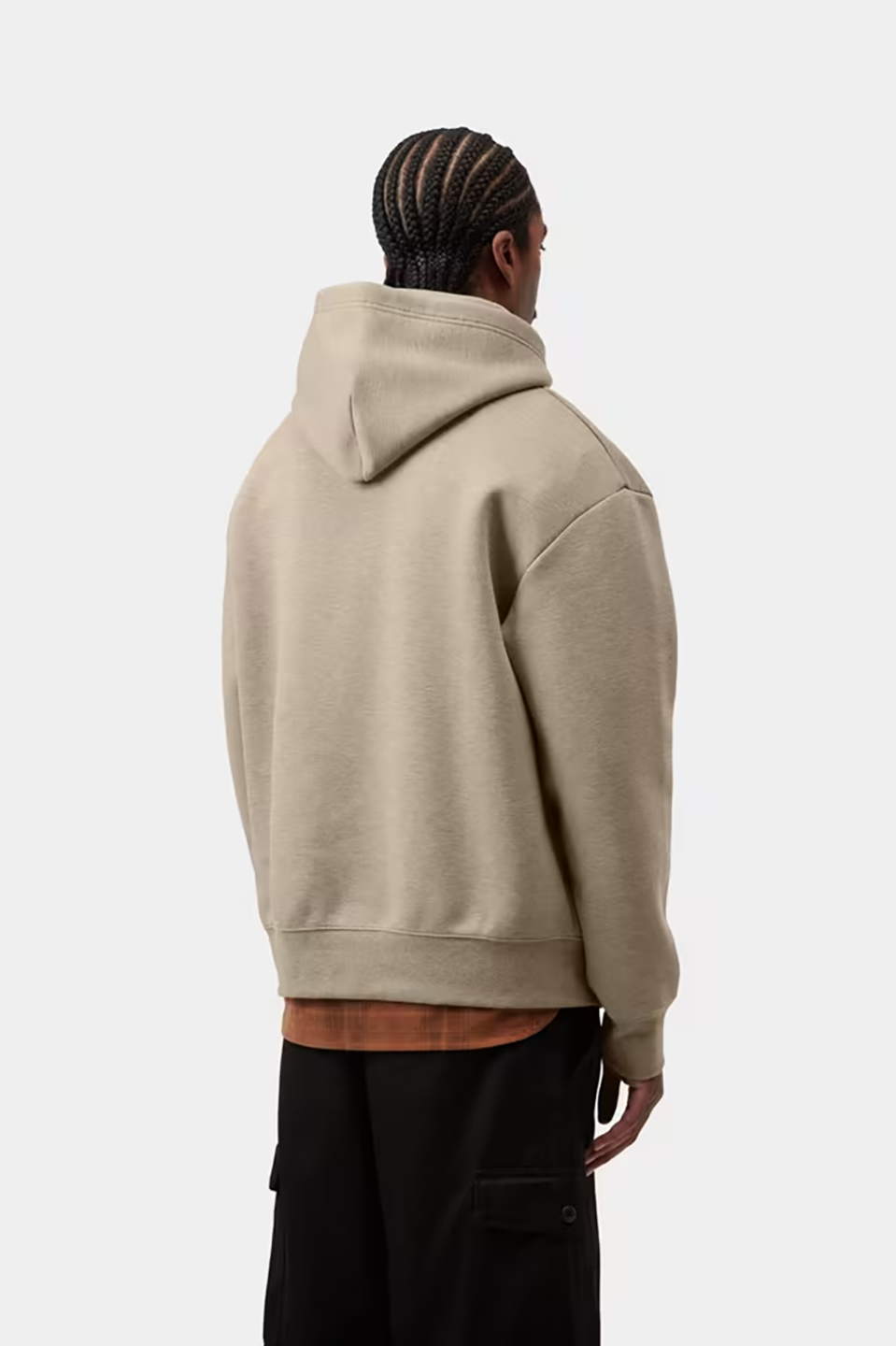 CAH1SWE00000PCM_Brass+%2B+Black_1.png
