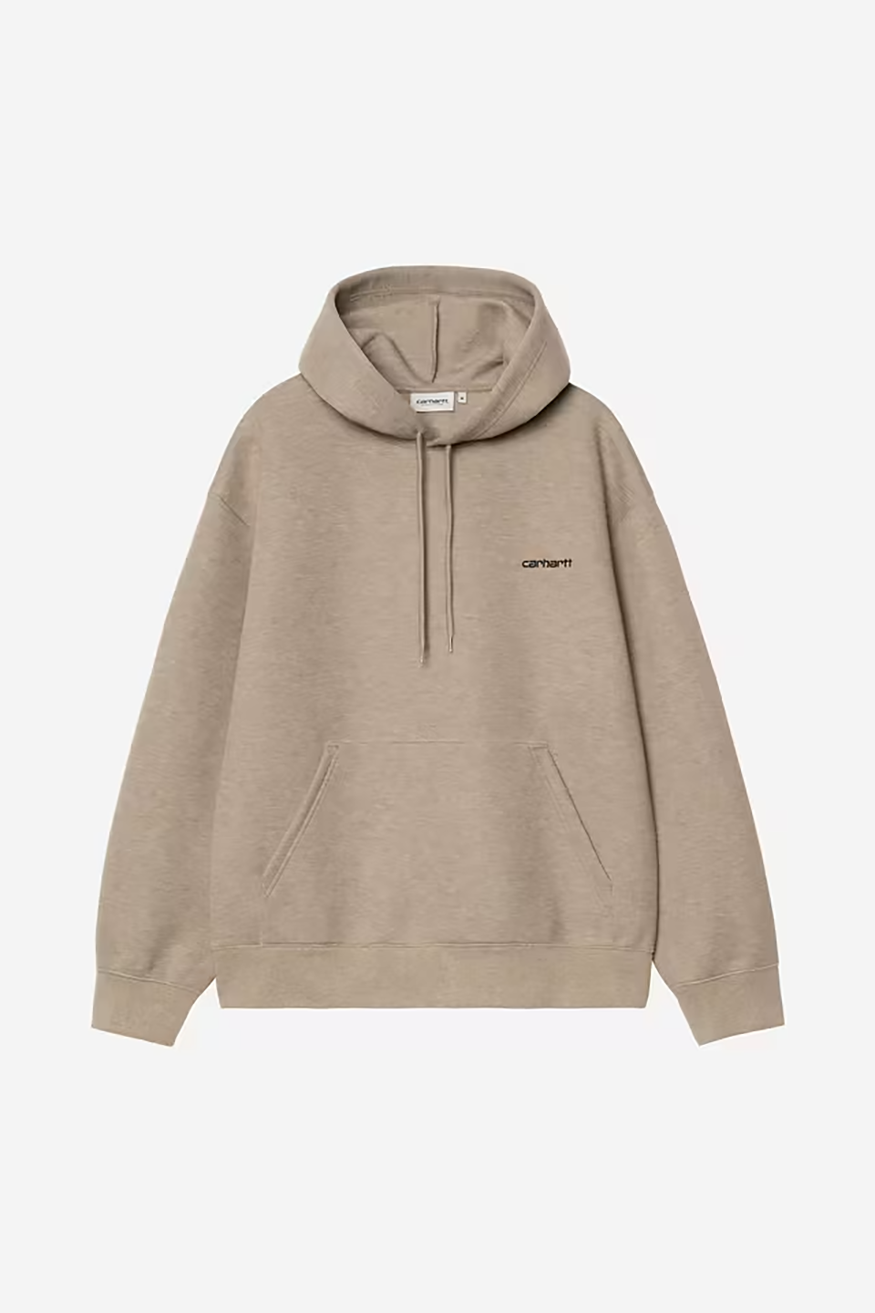 CAH1SWE00000PCM_Brass+%2B+Black_2.png