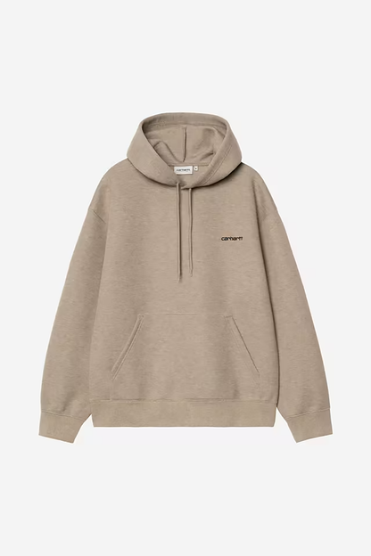 CAH1SWE00000PCM_Brass+%2B+Black_2.png