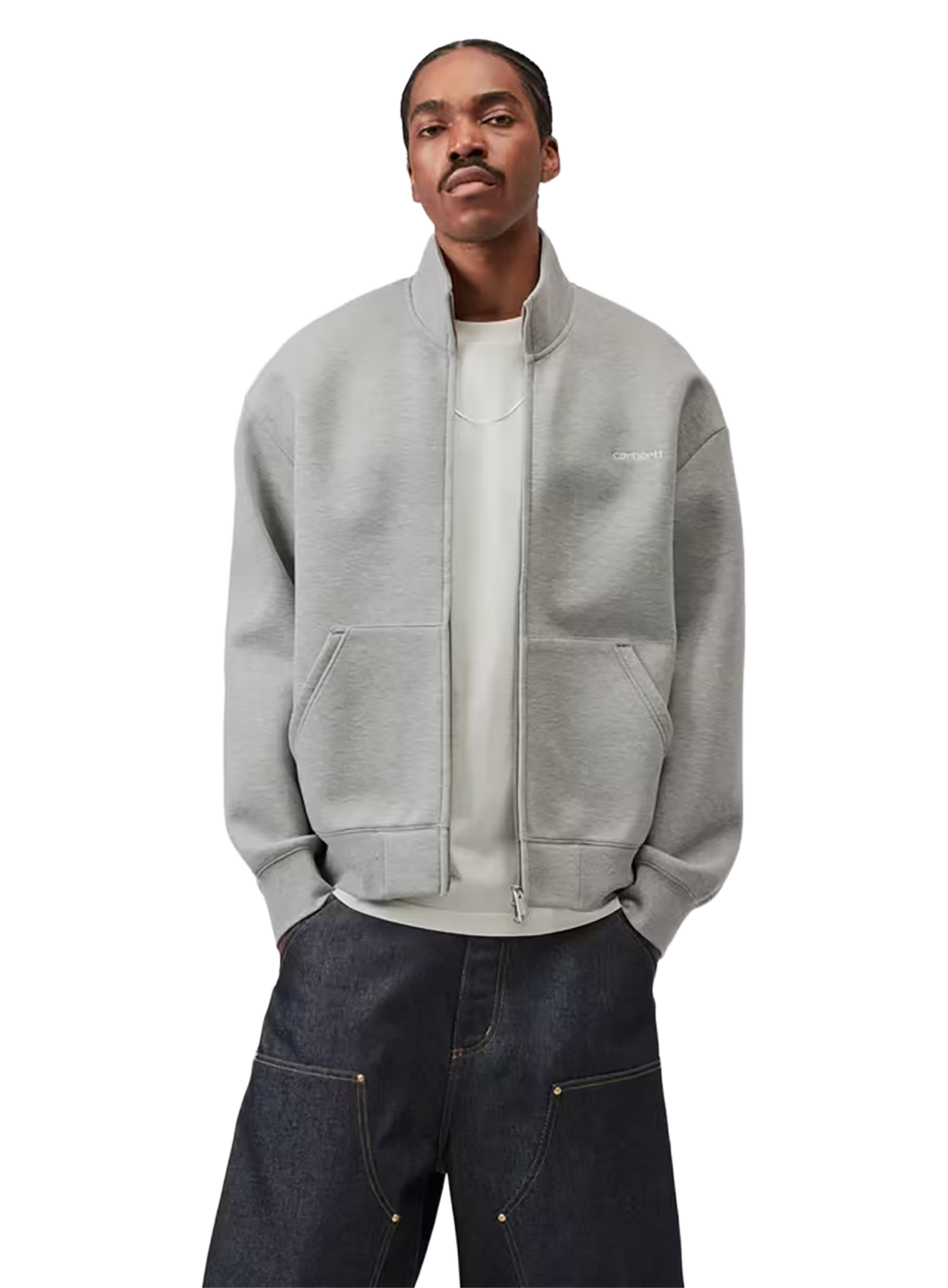 CAH1SWE00001PCM_Grey+Heather+%2B+White_0.png