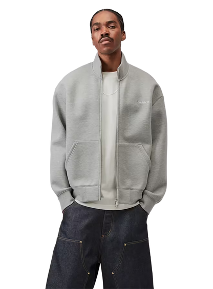 CAH1SWE00001PCM_Grey+Heather+%2B+White_0.png