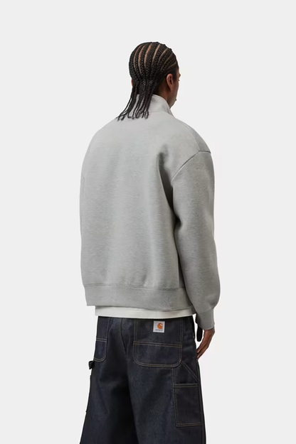 CAH1SWE00001PCM_Grey+Heather+%2B+White_1.png