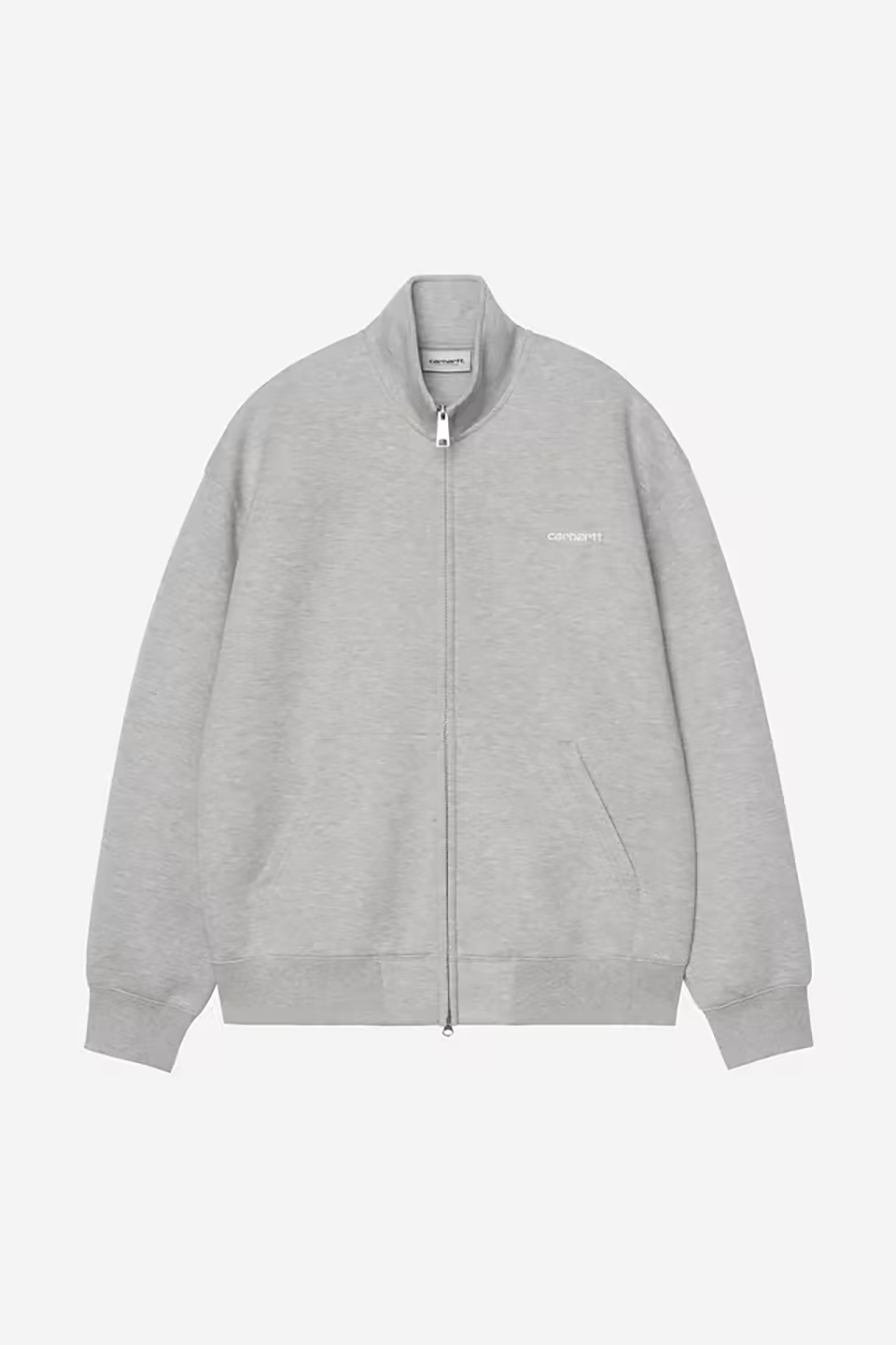 CAH1SWE00001PCM_Grey+Heather+%2B+White_2.png