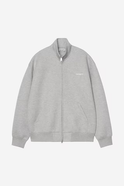 CAH1SWE00001PCM_Grey+Heather+%2B+White_2.png