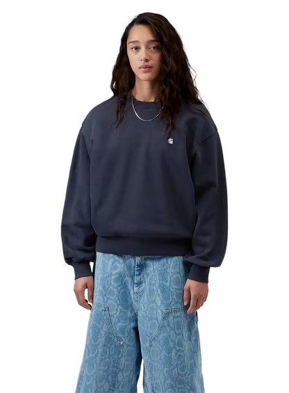 CAH1SWE00002CTW_Dark+Navy+%2B+Silver_0.png