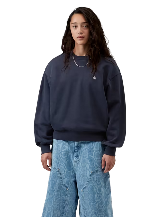 CAH1SWE00002CTW_Dark+Navy+%2B+Silver_0.png