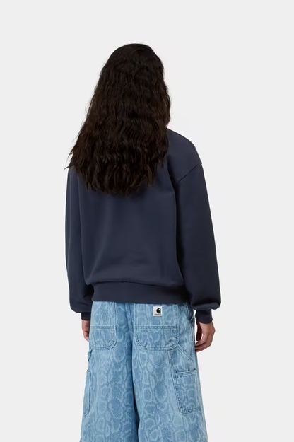 CAH1SWE00002CTW_Dark+Navy+%2B+Silver_1.png