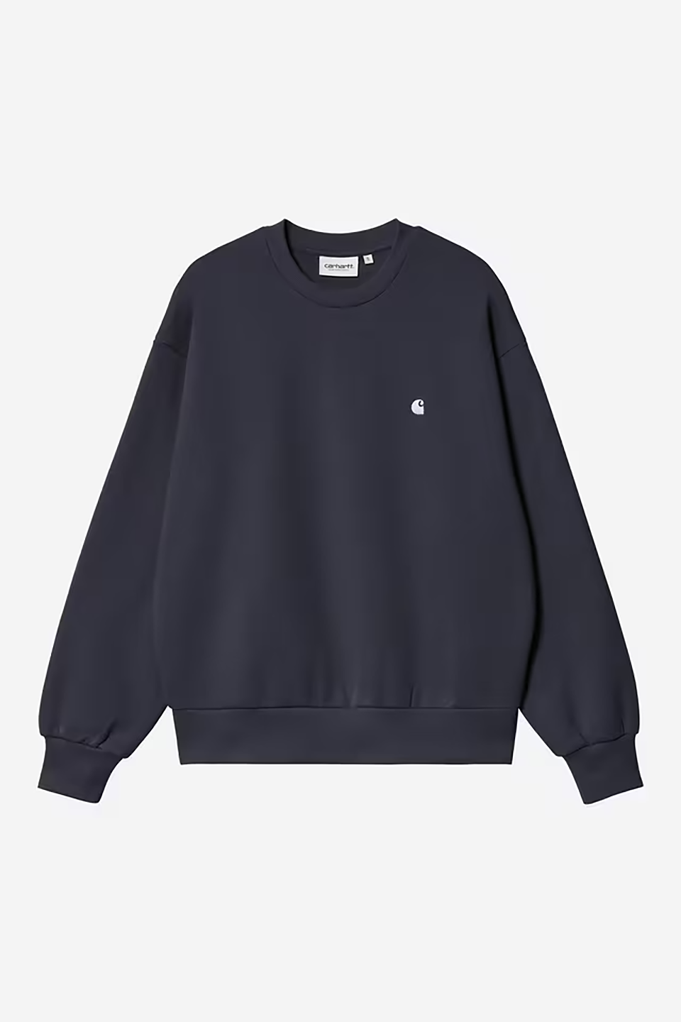 CAH1SWE00002CTW_Dark+Navy+%2B+Silver_2.png