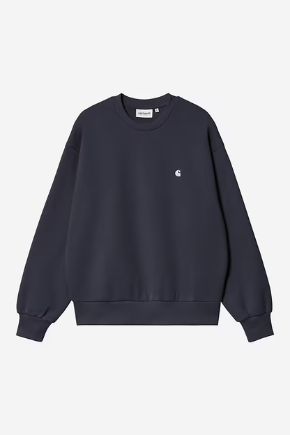 CAH1SWE00002CTW_Dark+Navy+%2B+Silver_2.png