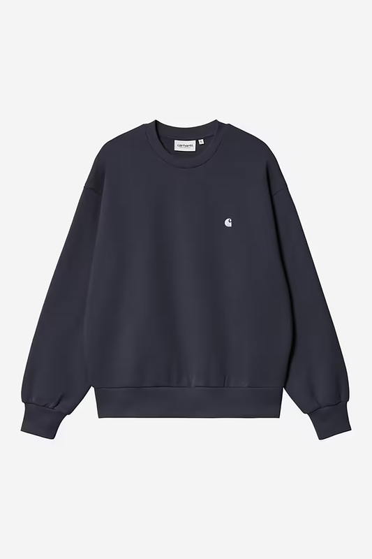CAH1SWE00002CTW_Dark+Navy+%2B+Silver_2.png