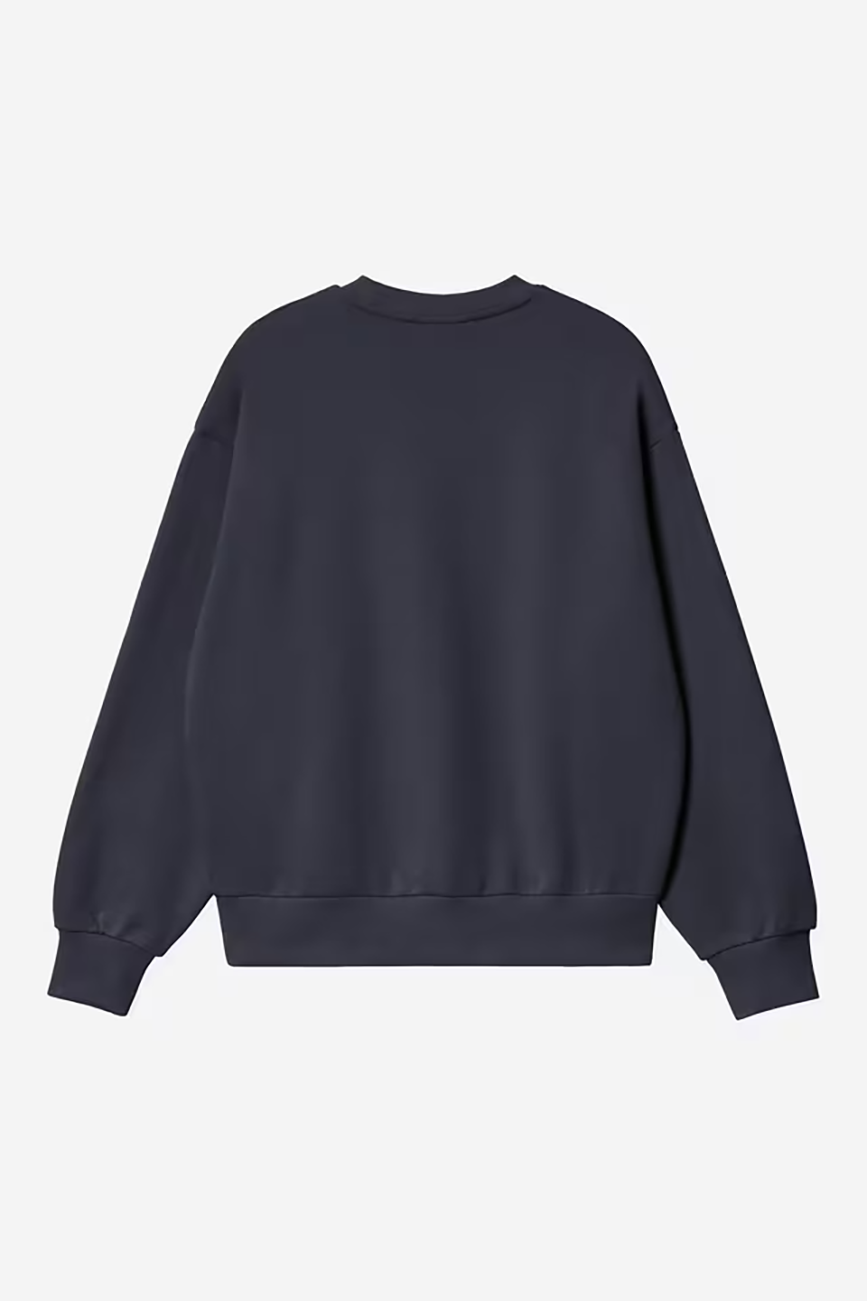 CAH1SWE00002CTW_Dark+Navy+%2B+Silver_3.png