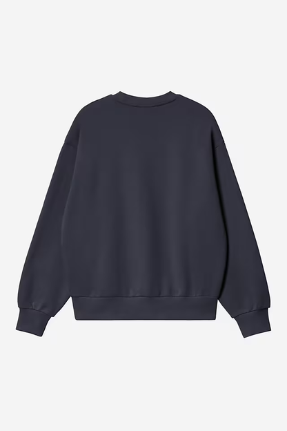 CAH1SWE00002CTW_Dark+Navy+%2B+Silver_3.png