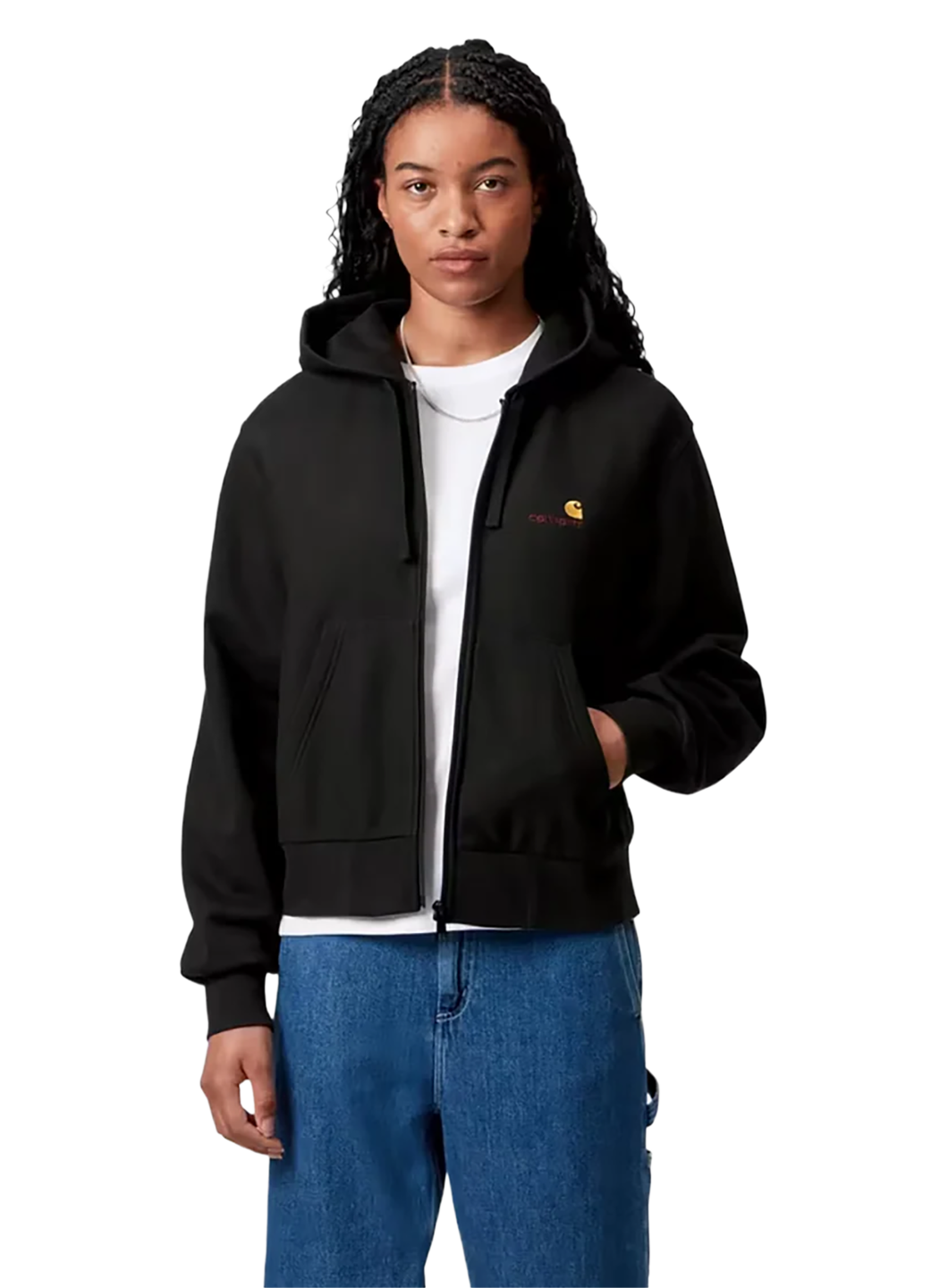 CAH1SWE00008CTW_Black_0.png