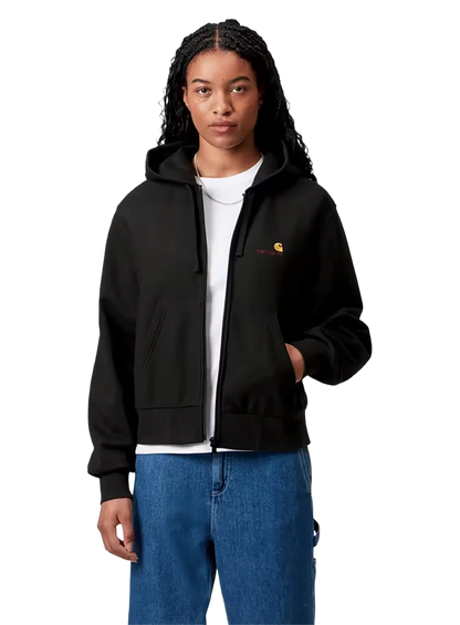 CAH1SWE00008CTW_Black_0.png