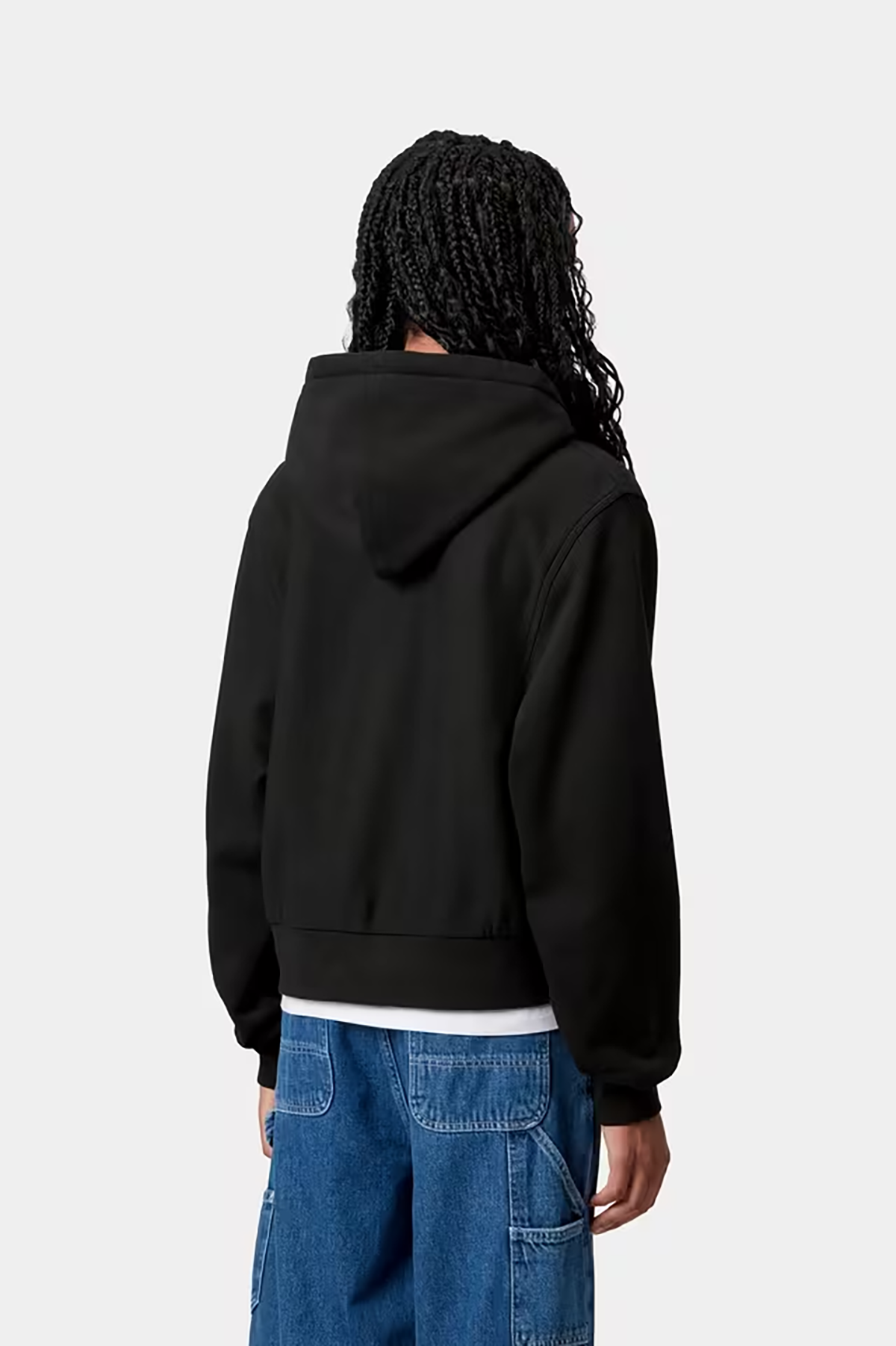 CAH1SWE00008CTW_Black_1.png