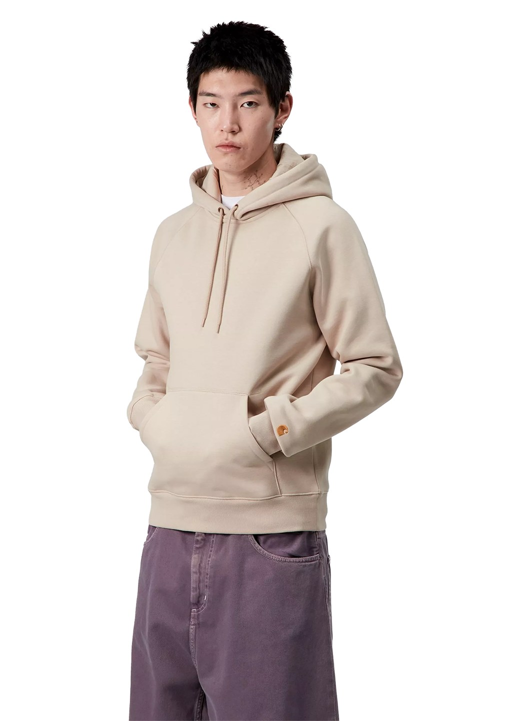 CAH1SWE00013CTM_Fleur+De+Sel%2BGold_0.png