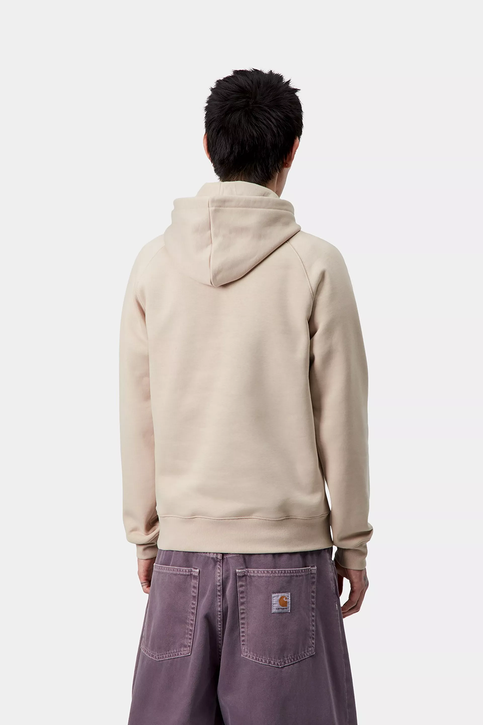 CAH1SWE00013CTM_Fleur+De+Sel%2BGold_1.png