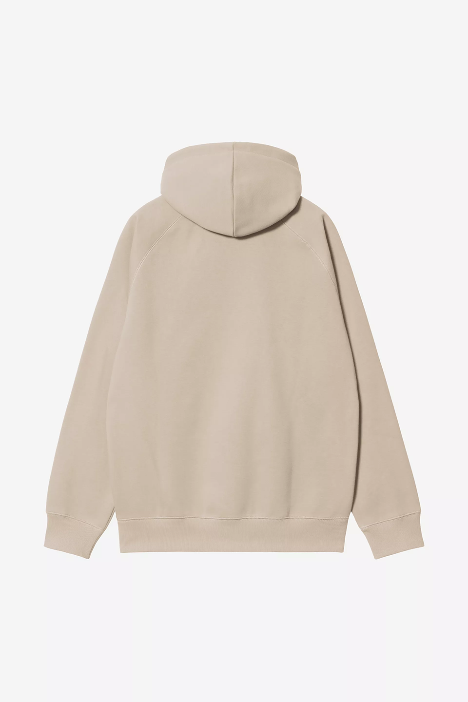 CAH1SWE00013CTM_Fleur+De+Sel%2BGold_3.png