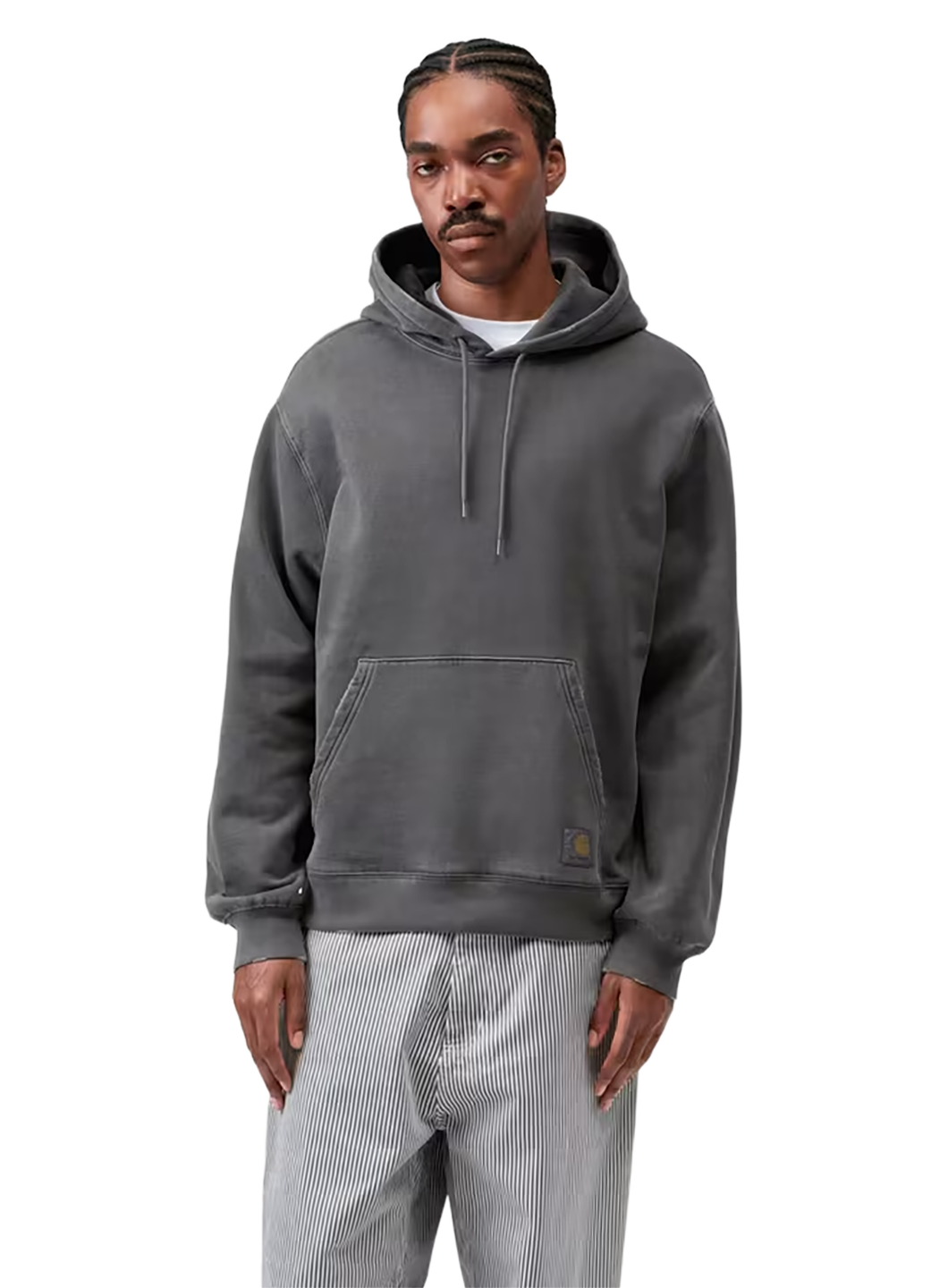 CAH1SWE00014CTM_Black_0.png