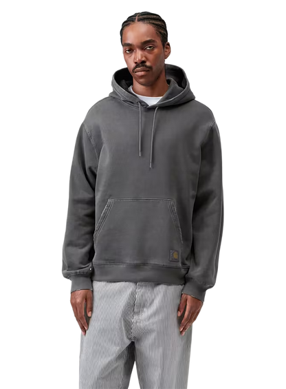 CAH1SWE00014CTM_Black_0.png