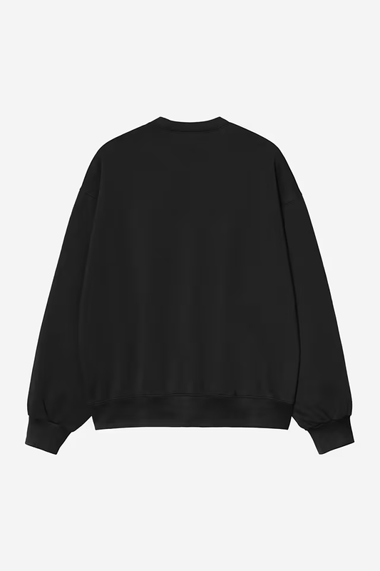CAH1SWE00016CTM_Black_1.png