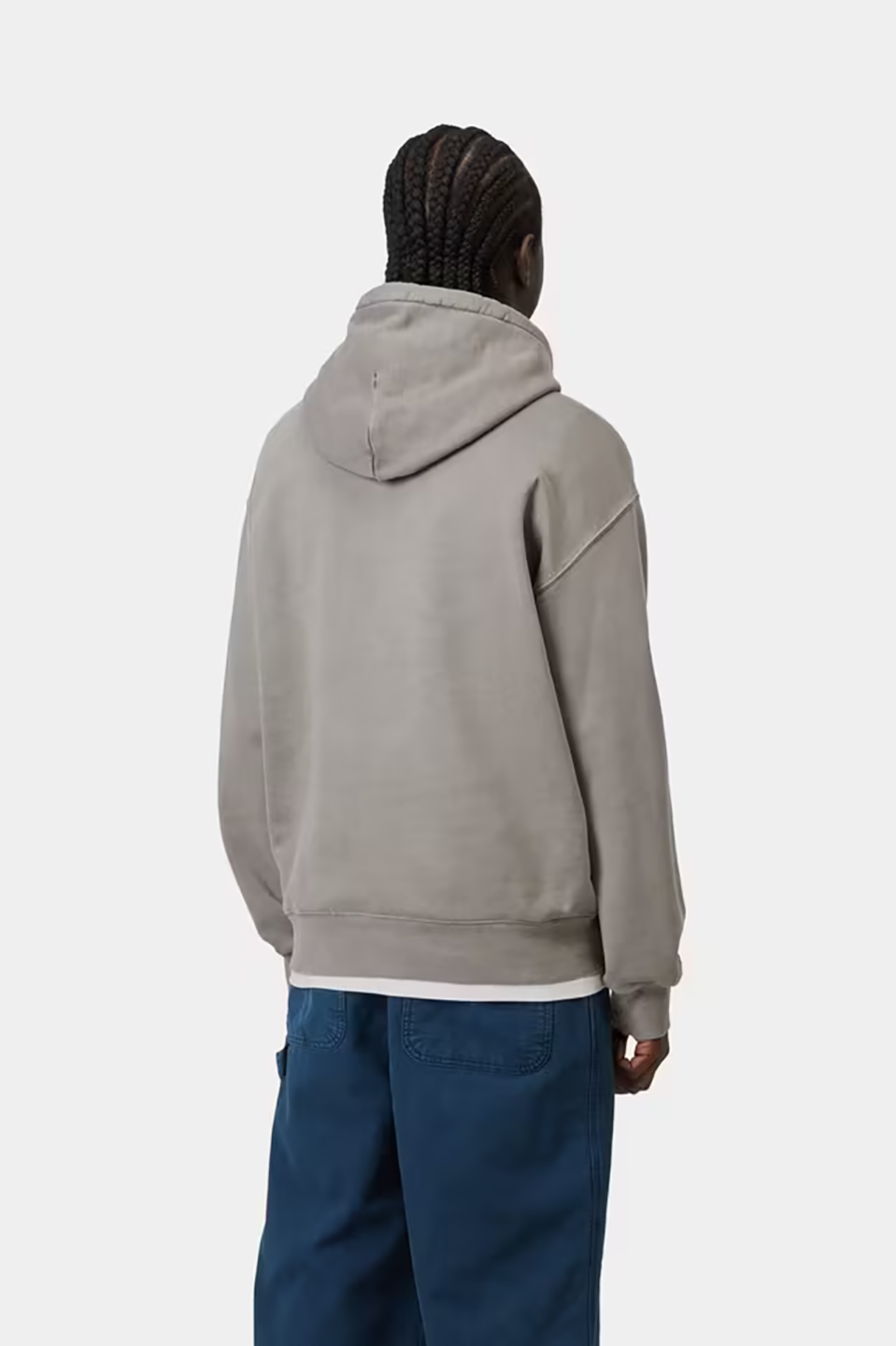 CAH1SWE00018CTM_Yosemite_1.png