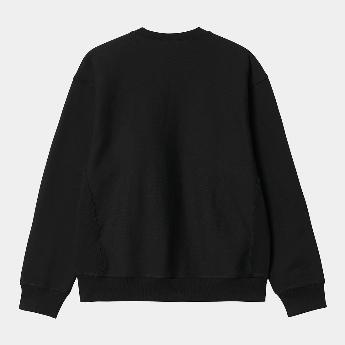 CAH1SWE01010CTM_Black_1.png