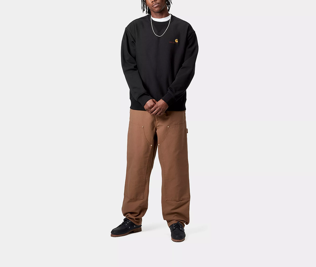CAH1SWE01010CTM_Black_2.png