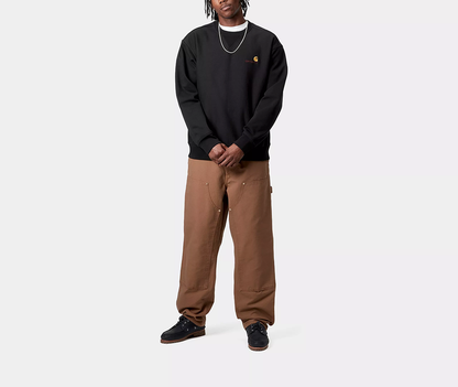 CAH1SWE01010CTM_Black_2.png
