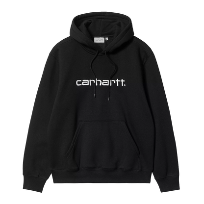 CAH1SWE01040CTM_Black_0.png