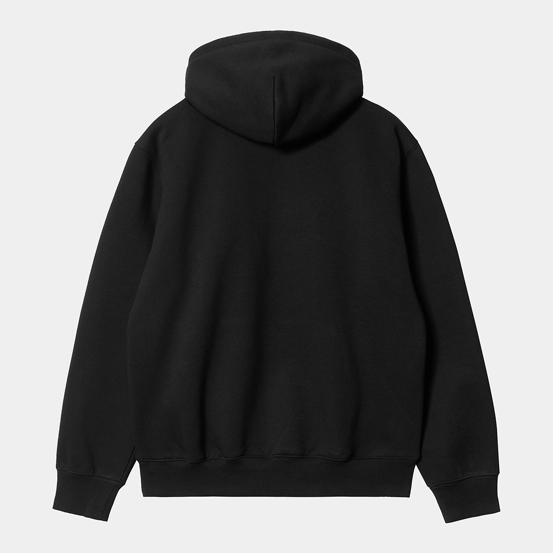 CAH1SWE01040CTM_Black_1.png