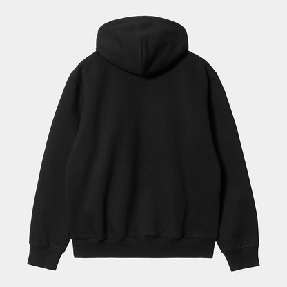CAH1SWE01040CTM_Black_1.png