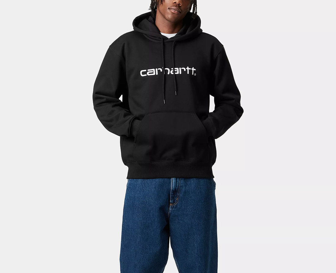 CAH1SWE01040CTM_Black_2.png